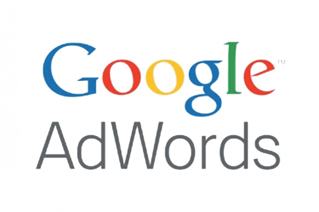 Google-adwords-logo-1